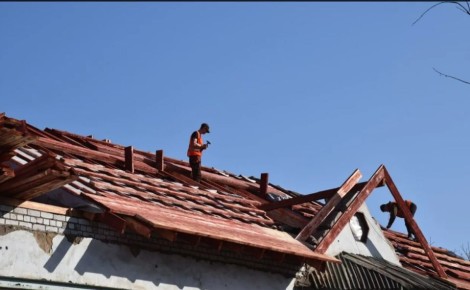 ������ ����������: � ����������� ����������������� ������ ��������������� ����� �� �������� ��������� ������� ������