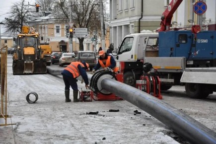 ���������� ������������ �������������� �� ������ � ��������� ����