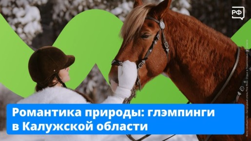 � ���, ���� ������ �� �������� �� �������? ������ ����� � ���� ����� �������� � �����!