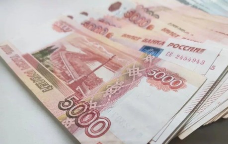 ����� ���� ����� ��������� ����� �������� ������ �� ����������� � ���� ����