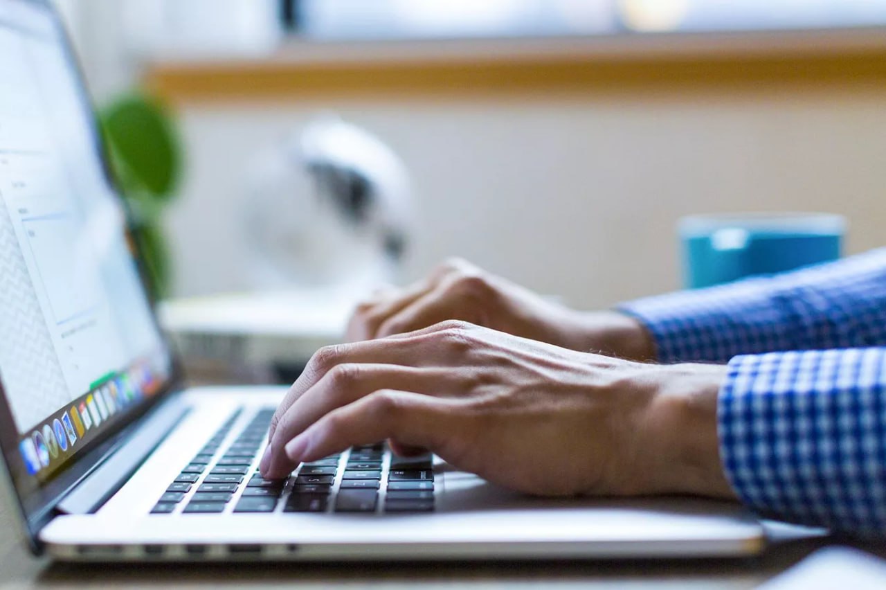 Крым на 59-м месте по уровню безработицы среди всех регионов России