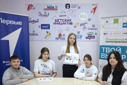 ��������� �������������� ������ ����������, ��� ������� ����� ����������