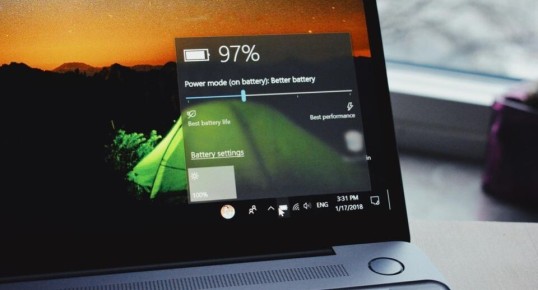 ������������ �������� ����� � ��������� � Windows � ������