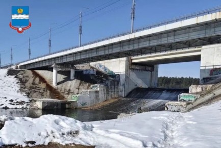 ��������� � ��������. � �������� ����� ���� ���� ������������ ����, ���������� �������� �� ���������������� ����������