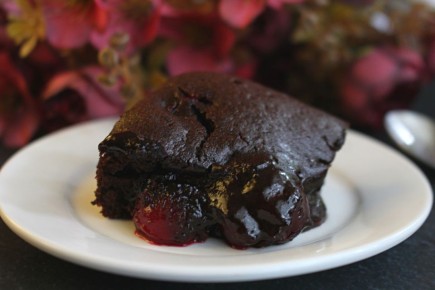 ������ ������ � ������: ������ � ������