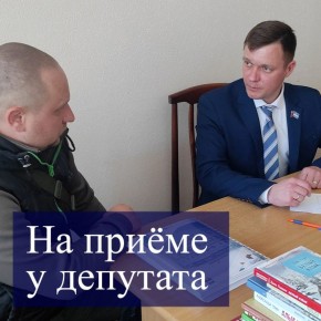 � ������ ������� ��������� �������� ����������� ������� �������� �� �������� �������� �������� ������ �� ���������� ������ � ��������� ����������� ������������� ���������� ���������� ��� ����� � ����������