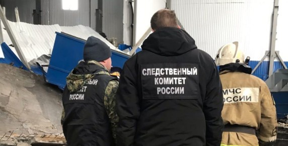 � ������ ������� �������� ������� ������ �� ������������