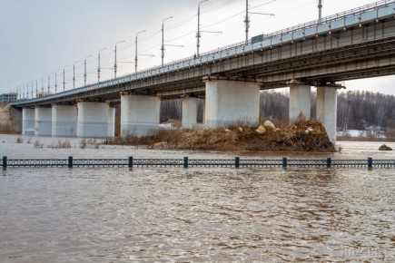 ������� �������� 28 ���������� ������� � ��������� �������