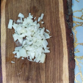 ������� ���������� ����������� �����: �������� � ������