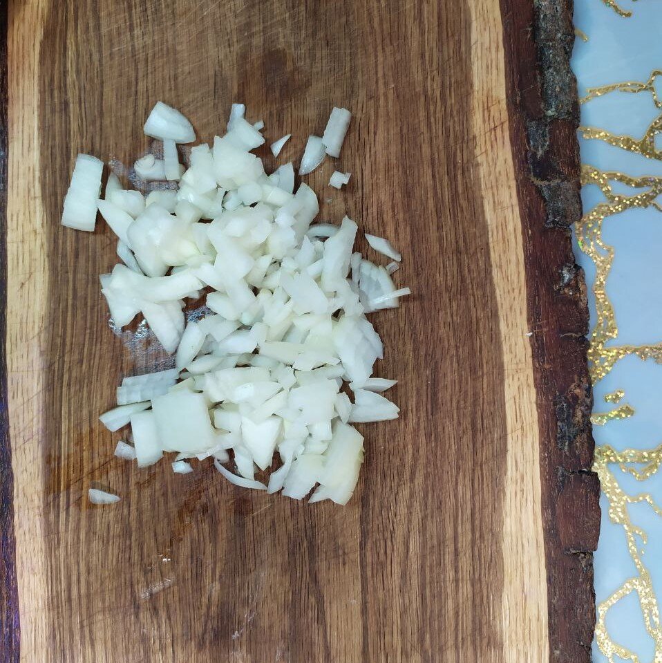 Секреты идеального кавказского харчо: бюджетно и вкусно