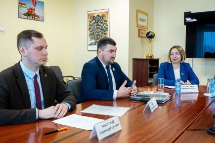 ��� ���������� ��������� � ������ ������ ������ �����