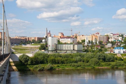 Силы ПВО сбили за ночь 206 украинских дронов над регионами России, сообщили в Минобороны