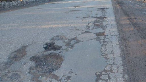 �� ��������� ������ �������������-������ ����� �������� ������� ������������ ����� ���