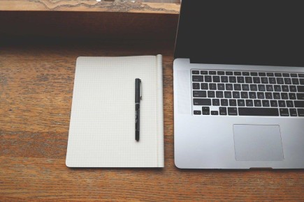 ��������� ������� ����� � ����� �������� �������� �� ��������� �������������� ����������