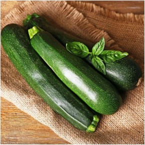 ������ ����� ������� ��� ������ ������� �������