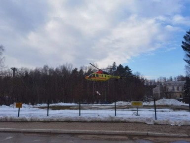 ���������� ������� ��������� 2-������� ������� �� �������� � ������