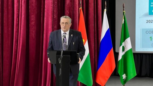 � ������� ��������� ����� ����� ������������� ������ ������ ���������