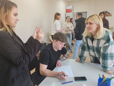 � ���� ������ �� ��������� ������� ������ ��������������� ������� ��� ������� �����������