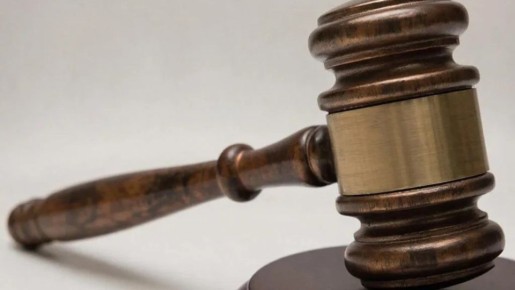 � ��������� ������� ������� ������ �� �����