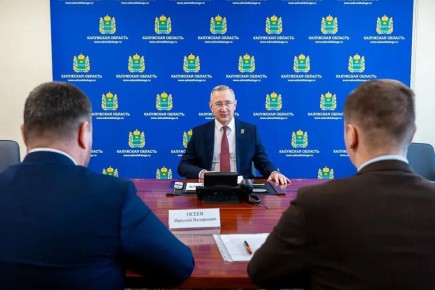 ����� ���������� �� ����������� ��������� ������ �����