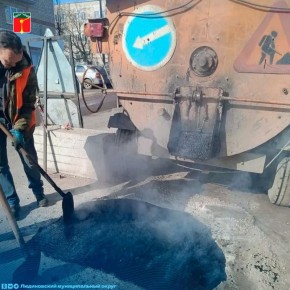 � ������ �������� ������ ������� ������