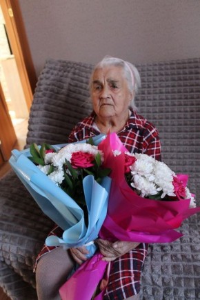 ���������� ����������� ������ �������� 100-������ ������