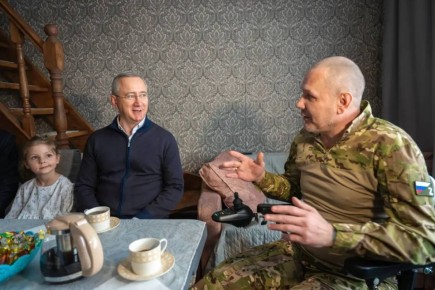 ����� ���������� � ��������� ������ � ����������� ������ ����������