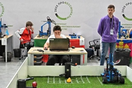 ����� ��������� � ������ � ������ �������������� �������