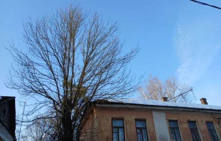 Ҹ���� ����� ��� �������. �� �������, 18 �����, � ��������� ������� ����� ������� � ������������, ������� �� ��������������