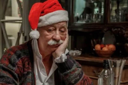 ��� ������� ���������� �������� ��� ����������� �����