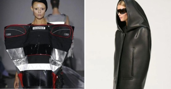 ���� �� ��������: ���� �� ������� � ������������ ���������� � ������