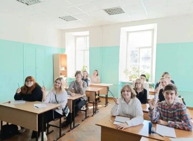 ���� ��������� �� ����������� �������� ����������� ������� �� ��������� ���������