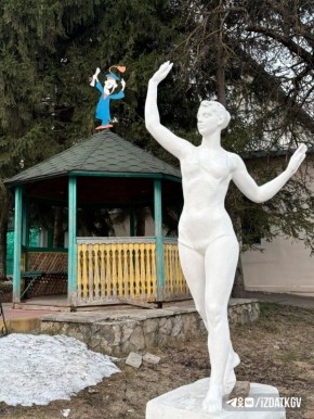 ������� ���:. ��������� ��� �� ���������� ������ ������� ��������� ������� �����, ���������� �������-���� � ��������� ������� ������, ������ �� ��������� � ����� ������ 57 �������������� ����� ����� ���������� ��...