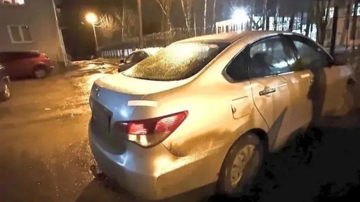 ��������� ������� ������������ ������ �� ��������� ������ ����