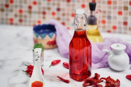 ������ ������ ��� ����������: ���������� ����� �� ��������