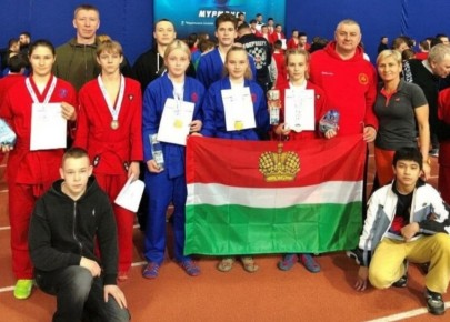 �������� �������� ������ �� ���������� ������ �� �������������� ���