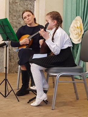 � ��������� ������� ����� �������� �������� ����� ������������ �� ����������