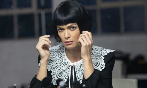 ��������� ��������: ����������� � ����������� ����