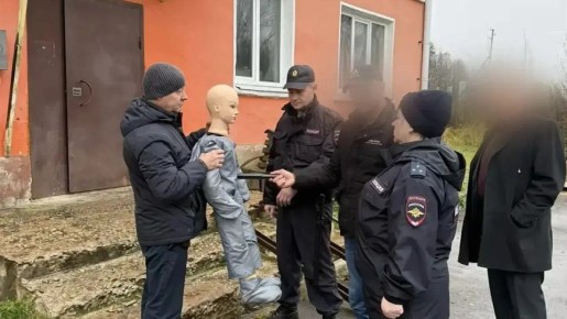 � ���� �������� ������� ������� � ������� �� ���� ��������� �����