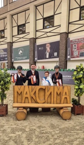 �������� ���������� �� ������������� ������������� �� ������� ������