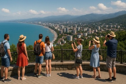 ������� ���������� ����� ���� ��� ��������� ����������� �������