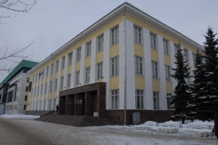 19 ����� �������� ��������� ��������� ������� ����������