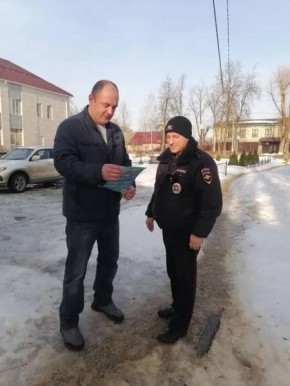 ��������� ����������� � ������������� ������� ����� ���������! ���������!�