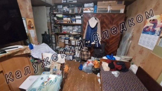 � �������� ������� �� ������ ����� ���� ����