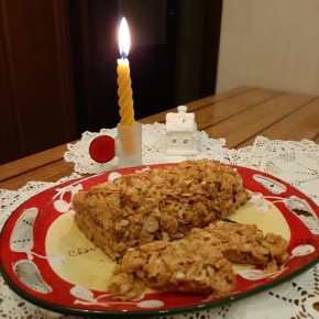 ������ ���-��� �� ������: ������ � ������