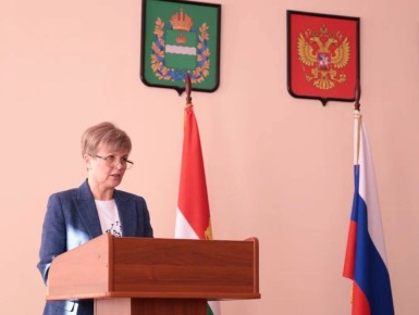 � ������������ ������ ������� ����� 2025 ����