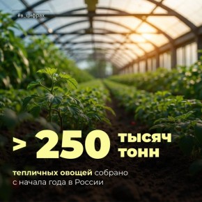 ������������ ��������� ������ ������� �� 4,7%