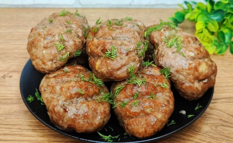 ����������� �������: ������ � ������ ��� ������ ������