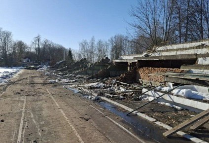 � ��������� ������ ������������� ��������� �������