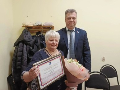 75-������ ������ ������������� ���� ���������� �������� � ������������ ������ ��������� � ������������ ��������� �������� ��������� ���������� ���������� ������